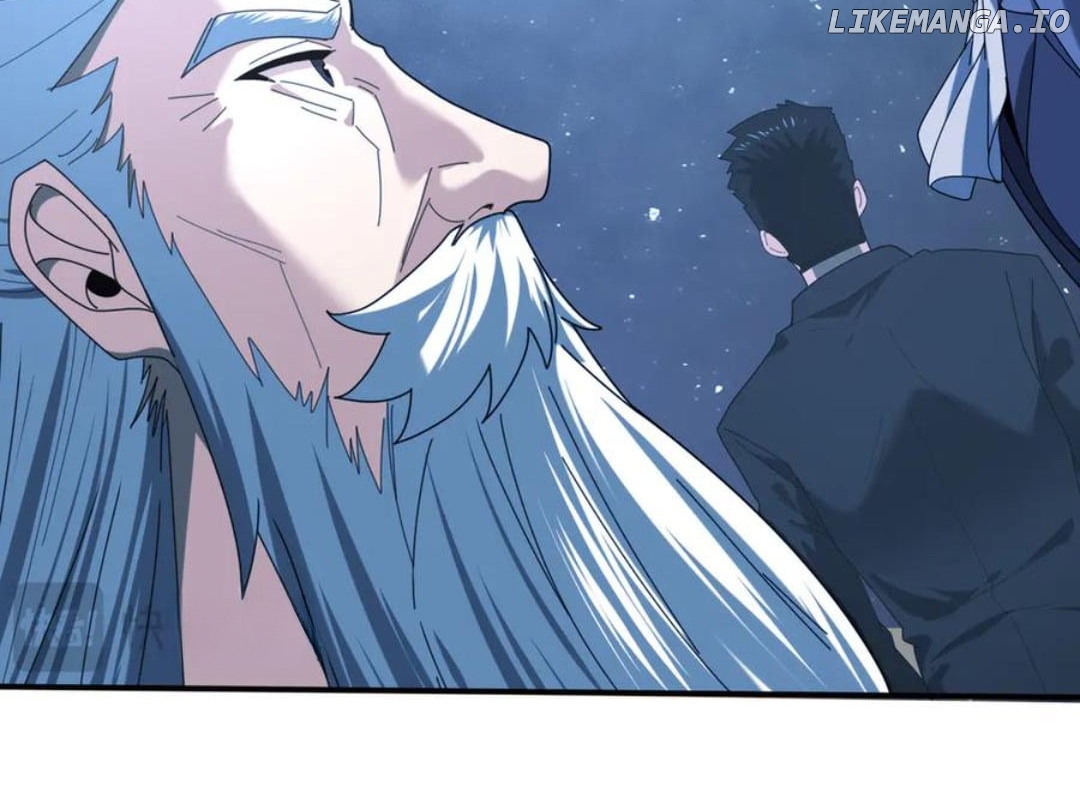 WORTHLESS PROFESSION: DRAGON TAMER Chapter 95 - page 44